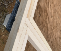 ��� 8�13,5 � ��� 