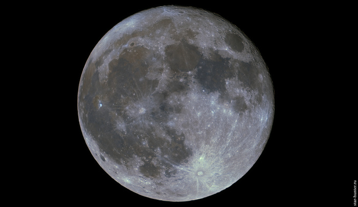    4 , 13  2025 , 22:41 , , , , Starhunter, , , , RUTUBE