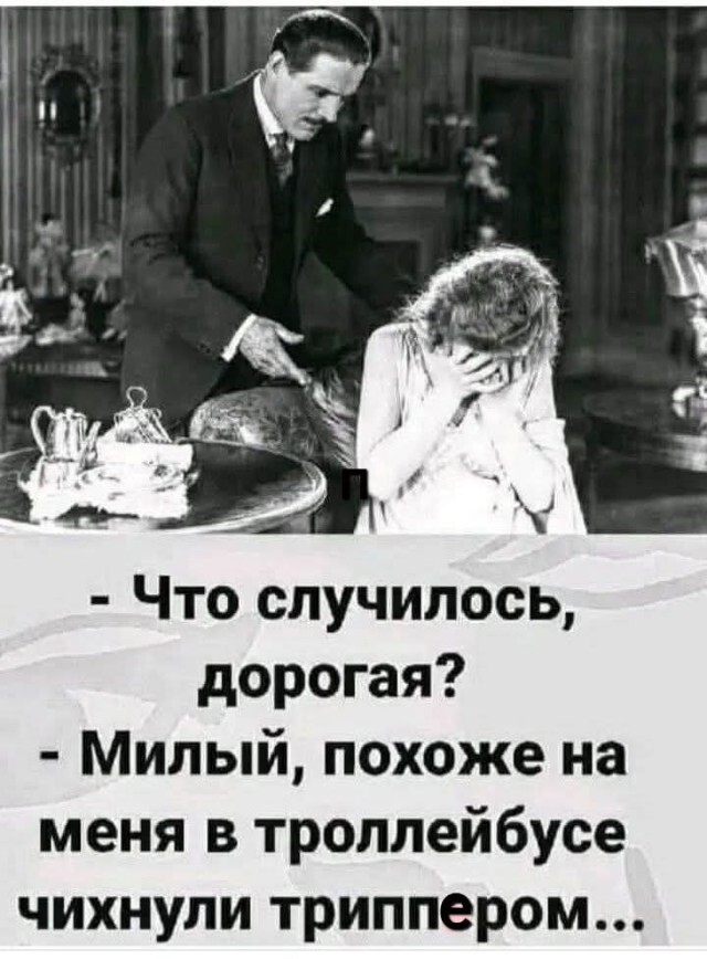  , , , , ,   