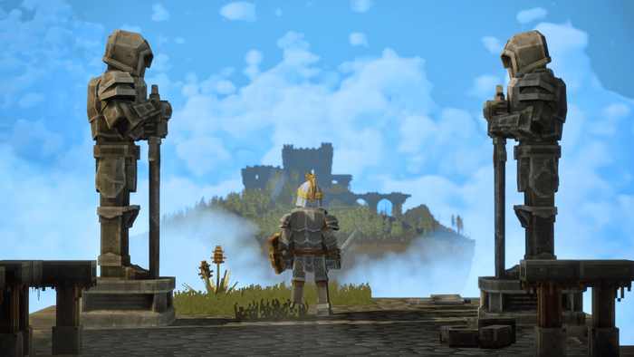 Bohemia Interactive  Enjoy Studio S.A.  -     Everwind   , Steam,  , Bohemia Interactive, , 