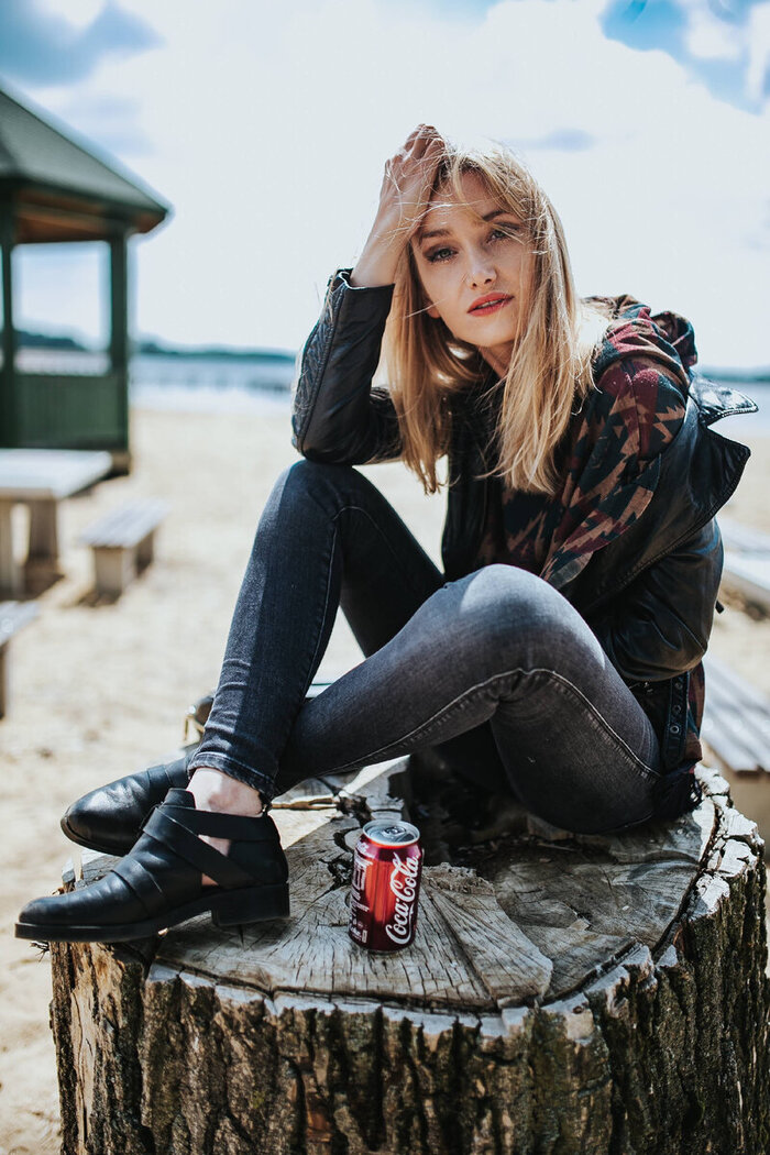      ,   , , , , 