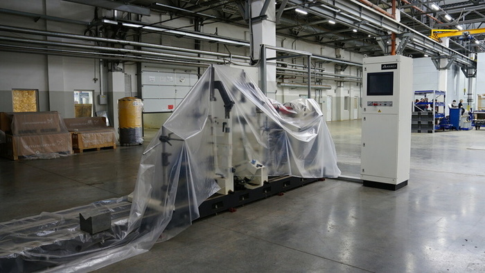  -,   , .     &nbsp;   /  