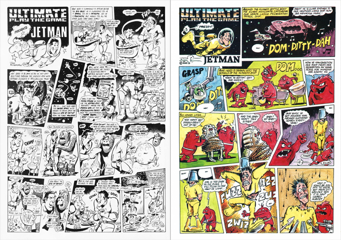      ,    Crash (6-  93- )