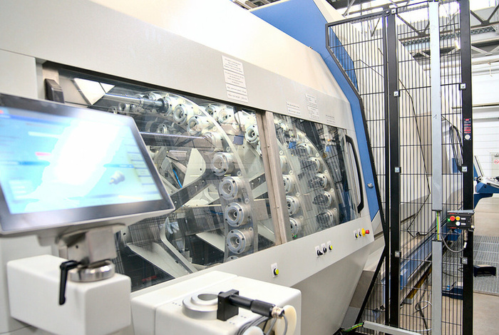  -,   , .     &nbsp;   /  