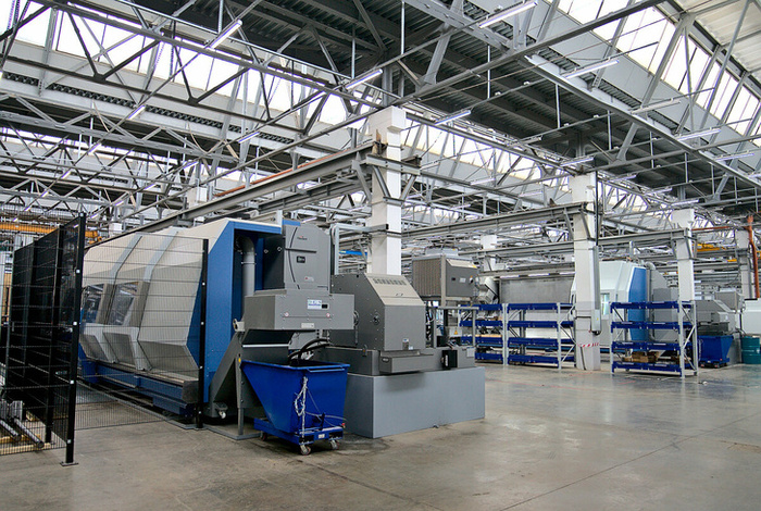  -,   , .     &nbsp;   /  