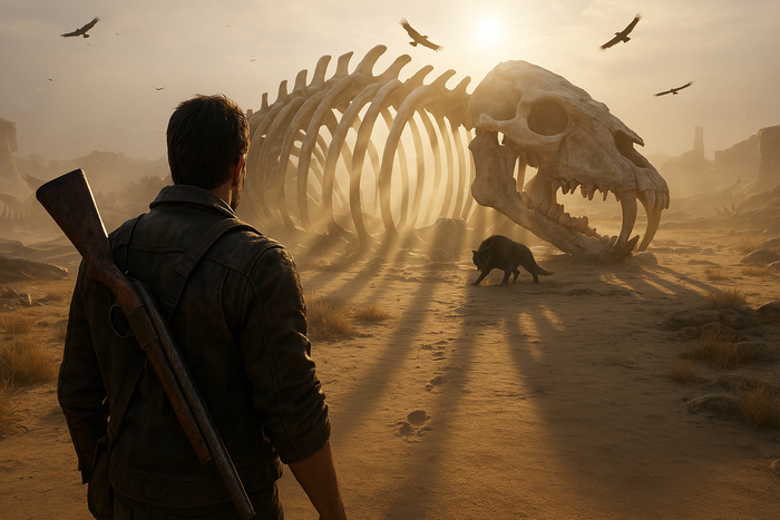 Новая подборка игр скоро!