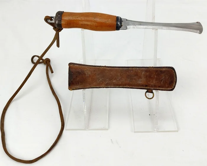 Что это за штука - 232 Reddit, WhatIsThisThing, Длиннопост