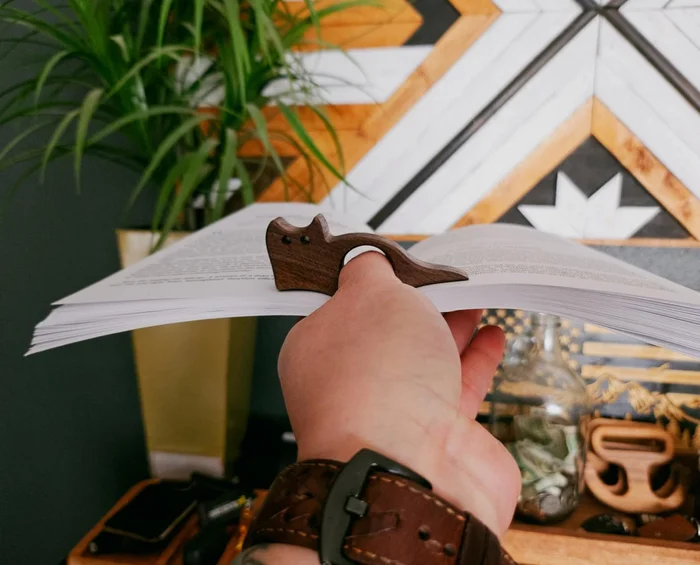 Что это за штука - 232 Reddit, WhatIsThisThing, Длиннопост