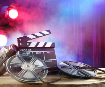 ������ ������, �����������, �������