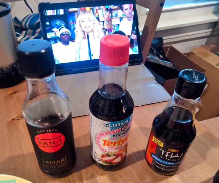  &quot;egg drop&quot;  2