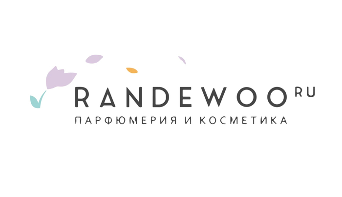 ТОП ПРОМОКОДЫ Randewoo в июне 2025: летние коллекции, эксклюзивные скидки и стильные новинки!
