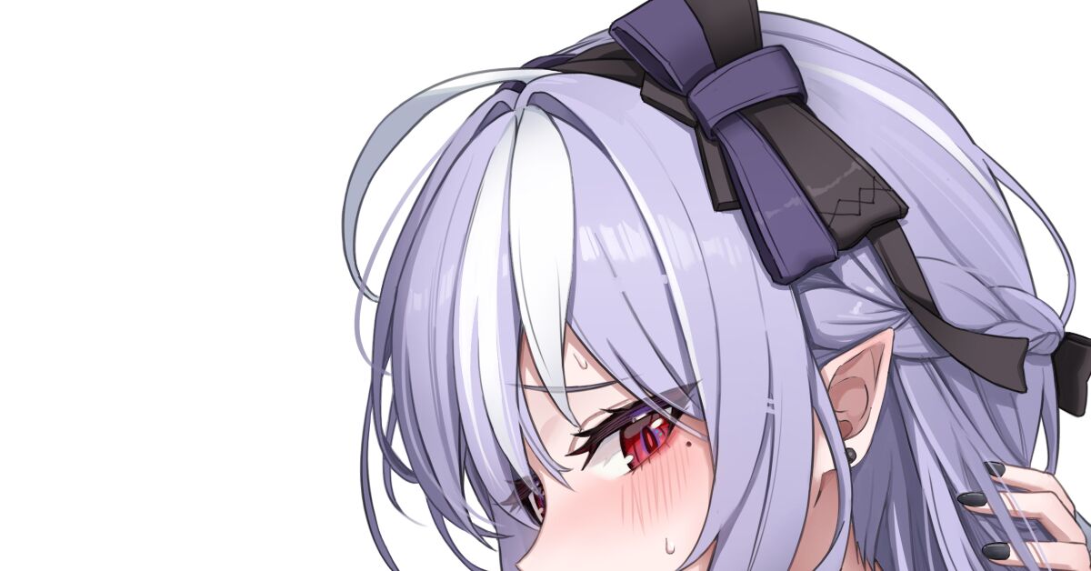 Vivian - 14.04.25 11:34 | Пикабу