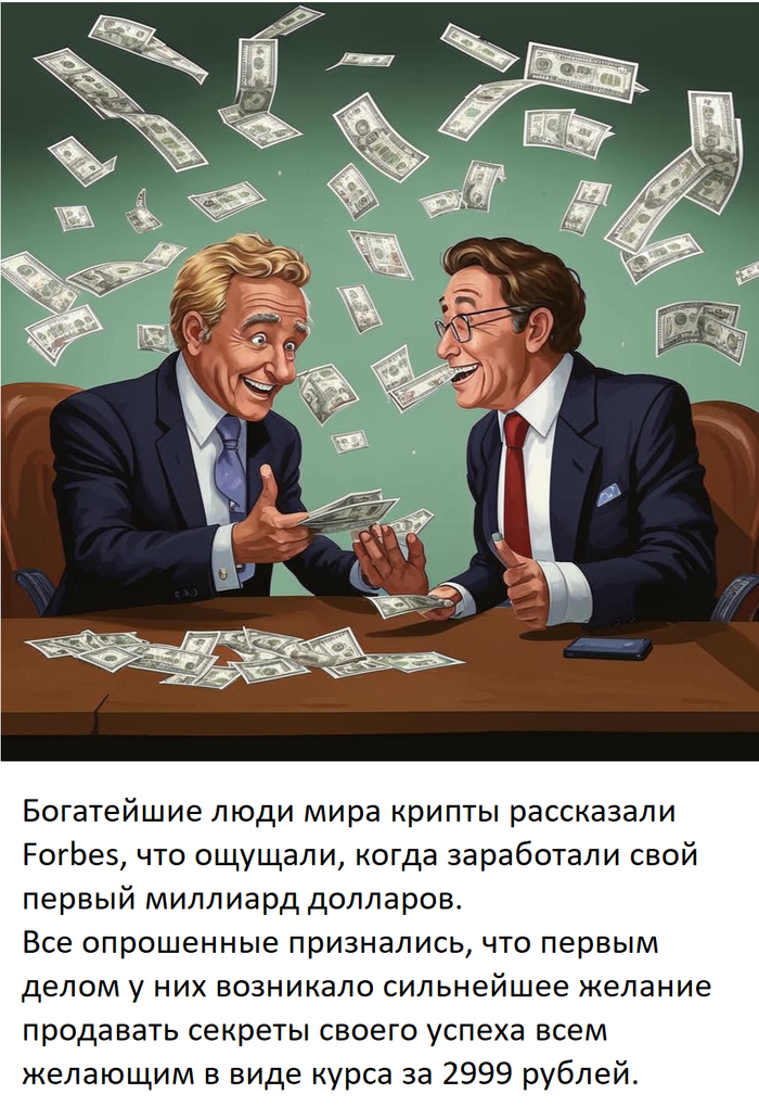  ,   , , ,  