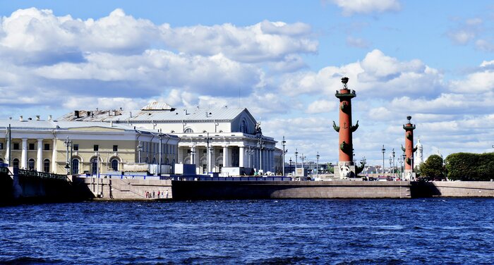  : <!--noindex--><a href="https://yandex.ru/maps/" target="_blank" rel="nofollow noopener">https://yandex.ru/maps/</a><!--/noindex-->