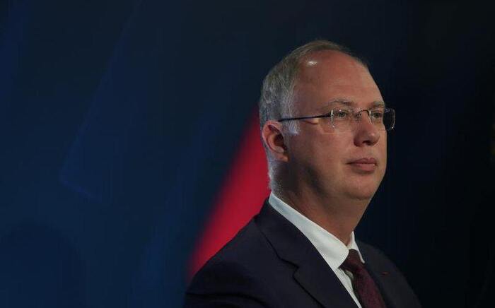 Ну вылитый Джимми Юмор, Мемы, Остров сокровищ, Дмитриев, Видео, Длиннопост