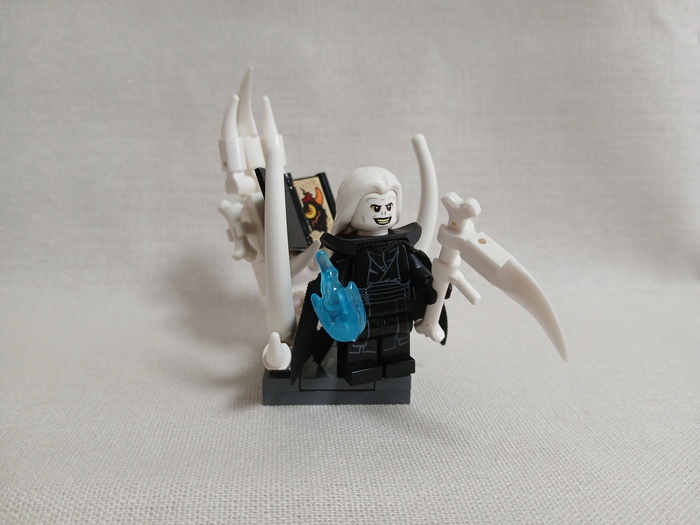 LEGO   LEGO, , , , ,  , 