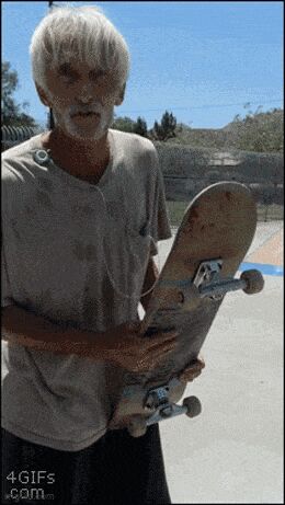   , , , 