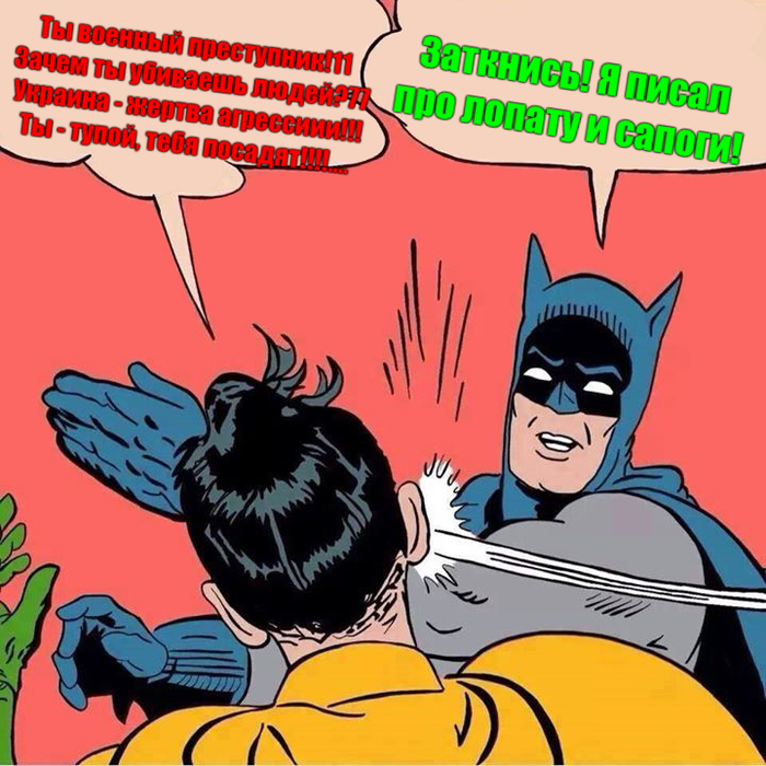        , , , ,   