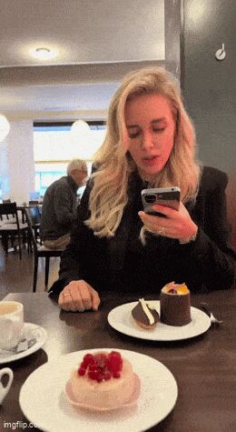      , , , 