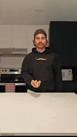      , , , 