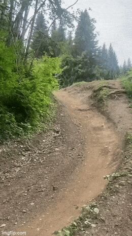   , , , 