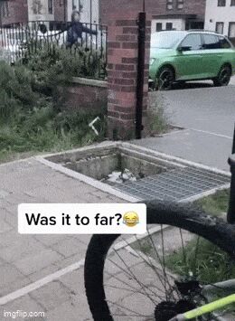   , , , 