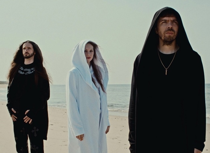 . ENDLESS OCEAN:        , , Metal, Progressive Metal, , YouTube,  , 