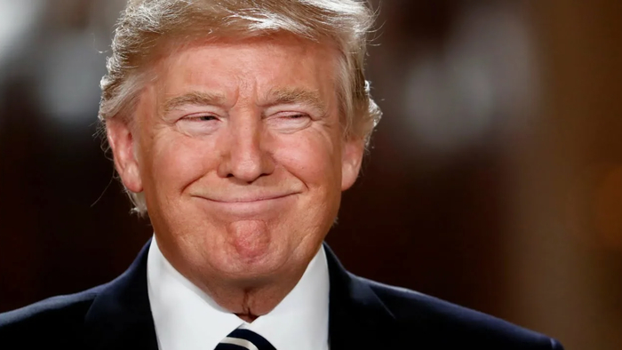 ���. �. �. �����