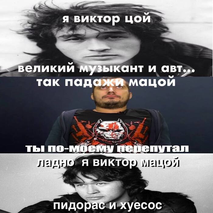  ,  ,  ,  , , , 