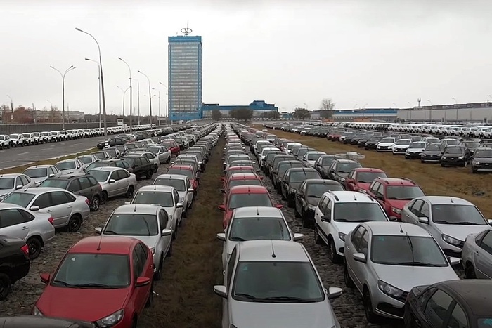  <a href="https://pikabu.ru/story/prodolzhenie_posta_lada_iskra__skoro_v_prodazhe_12610950?u=https%3A%2F%2Fdzen.ru%2Fa%2FZ_uD9CDJaFYOQLKO&t=https%3A%2F%2Fdzen.ru%2Fa%2FZ_uD9CDJaFYOQLKO&h=e54c722f9c5498db70c29479ed8c743b1968c99e" title="https://dzen.ru/a/Z_uD9CDJaFYOQLKO" target="_blank" rel="nofollow noopener">https://dzen.ru/a/Z_uD9CDJaFYOQLKO</a>