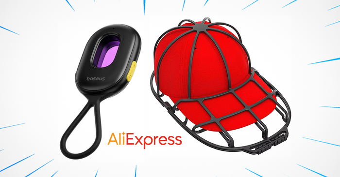 15     AliExpress,     AliExpress,  ,   , , , 