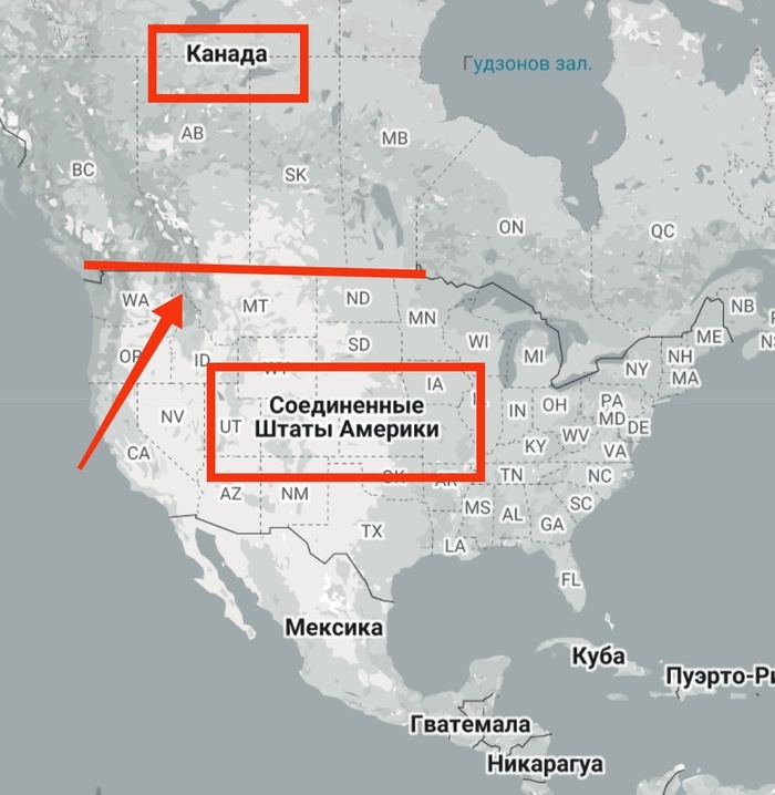 ������� ������ � ���