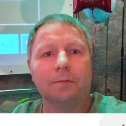 slavasagidullin