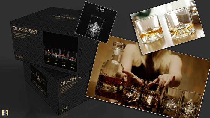 Цена от 5 000 рублей