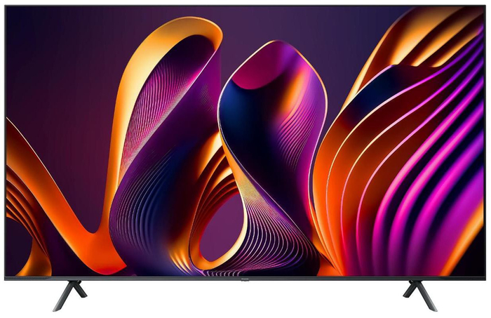    -  , , , , , Hisense, LG, Philips, Samsung, Haier,  , ,   
