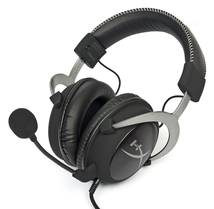      , , , , , , Hyperx, Steelseries, Logitech,  , ,   