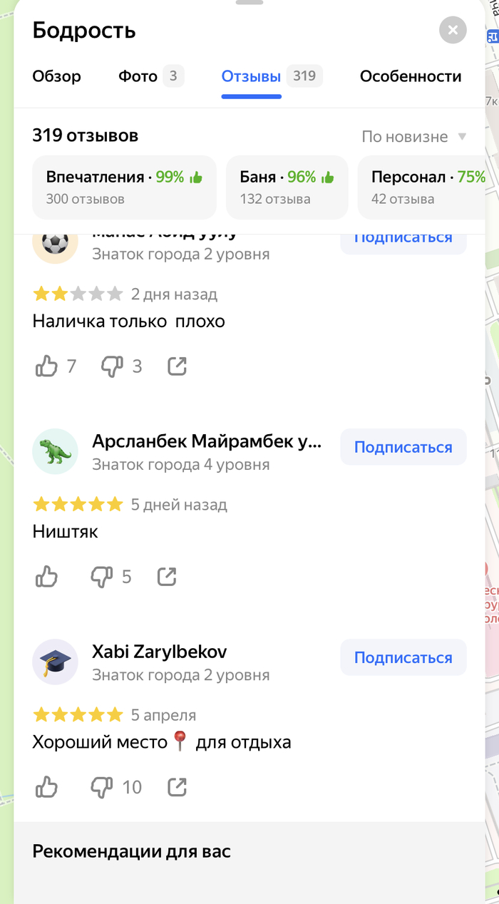     :       .      .     , , , , , , , ,  , Telegram (), , ,   , ,  