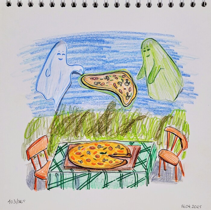    "  ". 103/365 , , , , , , 
