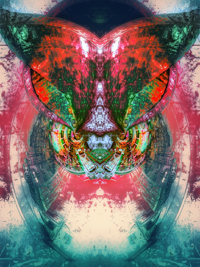     . , , ˸ 