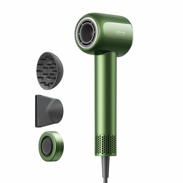   Dyson - 5  , , , , , , Dyson, Redmond, Dreame