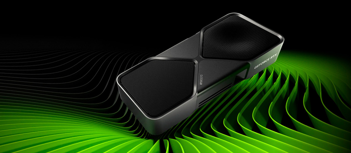   12V-2&#xD7;6    , , ,  .