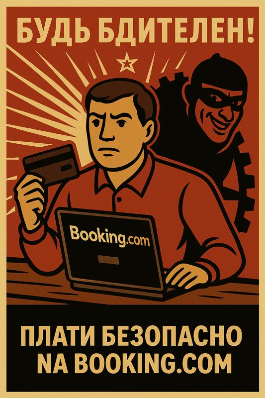   Booking.com      Booking, , , , , , , , , 