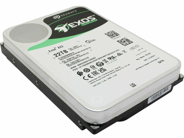  10     AliExpress, ,  , ,  , ,  ,  , Seagate, , , , , , , ,  ,  , 