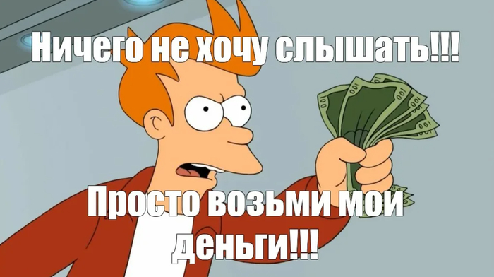   ,   e-mail      PS5 Playstation 5,  , , , , God of War, ,   , , , , 