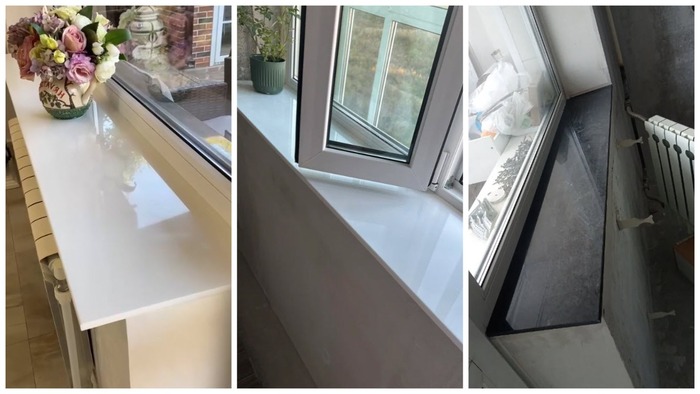 :  " " : 9704254424, erid: 2SDnjc4d35e