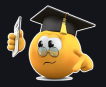 ��� ���, ���������)