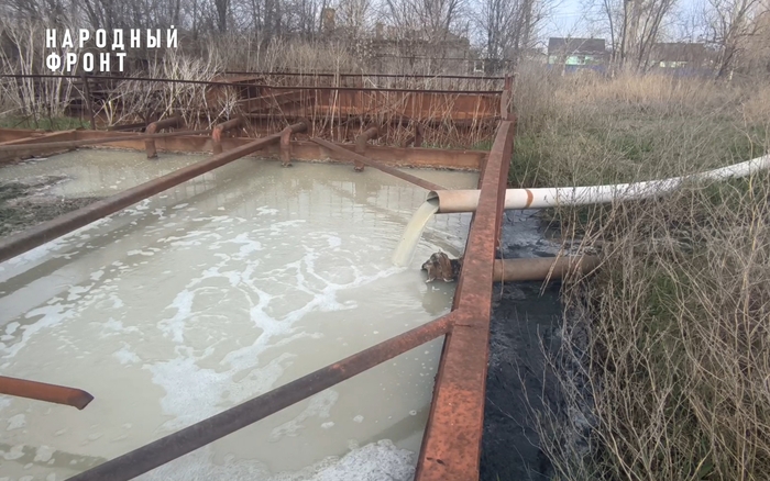 ���������� ����������� ������� ������ � ��� �� ���������� ��������������