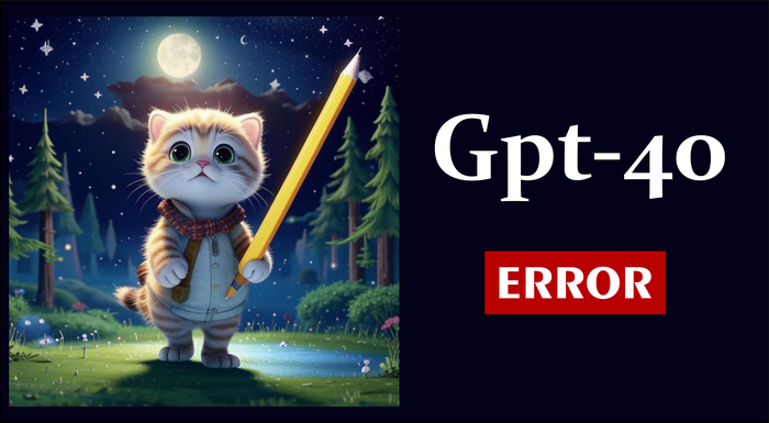 ChatGpt   .      ChatGPT,  ,  , -, , , 