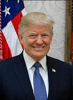 Триумвират в США Политика, Дональд Трамп, Илон Маск, Такер Карлсон, Трио, Рим, Римская республика, Мат, Длиннопост