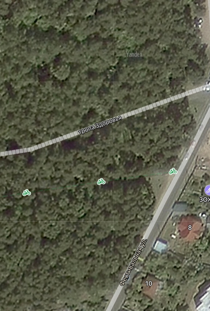  FrankCauldheim     .     -       , , , ,   , , ,  , , , ,   ,  
